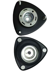 Originale fabbrica faro radiatore griglia paraurti specchio Auto accessori ricambi Auto per <span class=keywords><strong>Toyota</strong></span> <span class=keywords><strong>RAV</strong></span> <span class=keywords><strong>4</strong></span> RVA4 2022 2023 2024 - Product Image 3