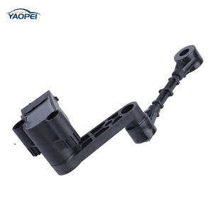 Sensor de nivel de altura trasero izquierdo C2P15219 YAOPEI para Jaguar 2014 XF 2009 -2015 <span class=keywords><strong>XK</strong></span> 2006-2014 XJ 2010 - Product Image 4