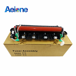 Unidad de Fusión Aeione 110V para <span class=keywords><strong>Brother</strong></span> <span class=keywords><strong>DCP</strong></span>-<span class=keywords><strong>7055</strong></span>/7057/7060/7065/7070 HL-2130/2135/2132/2240/2250/2270 MFC-7225/7360/7460/7860 - Product Image 1