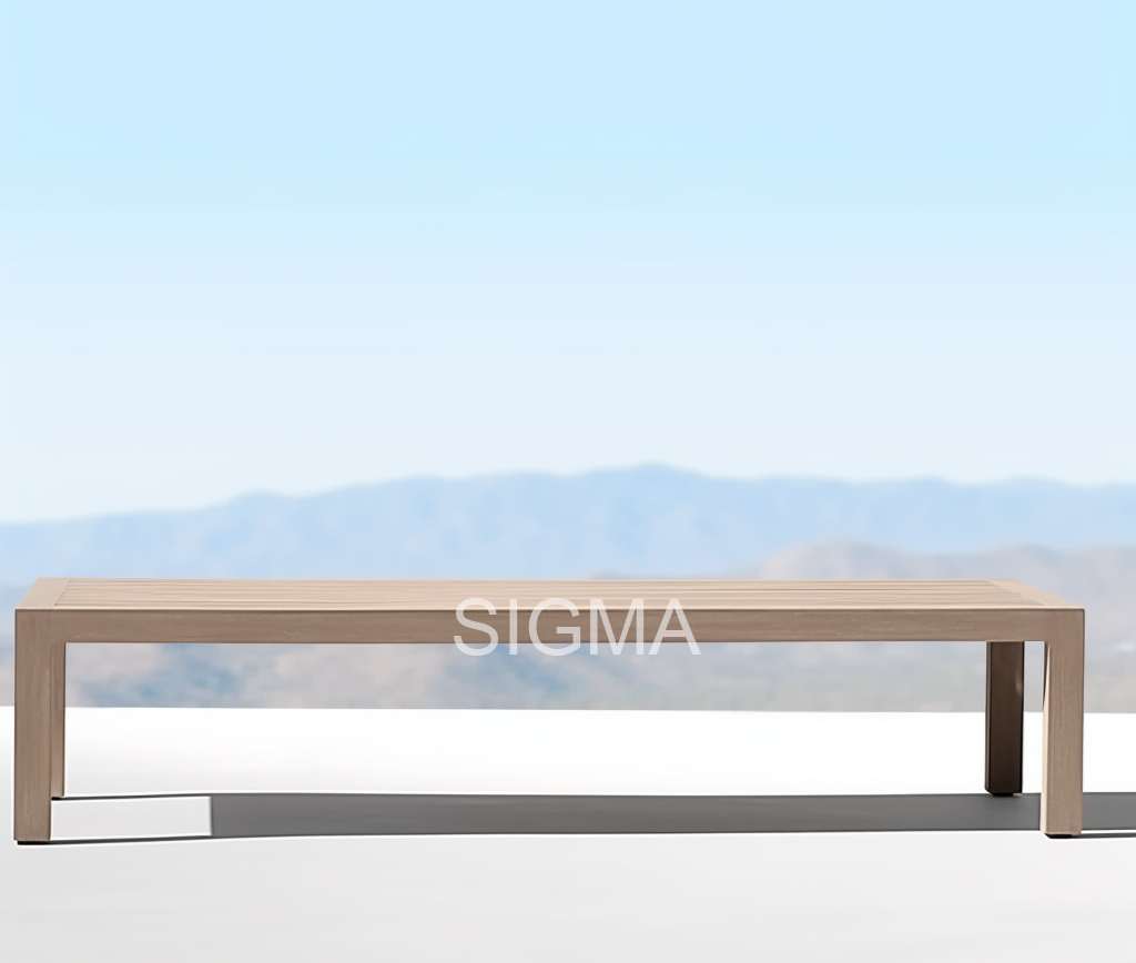 New Design Modernos Estilo Modern Low Price Discount Outdoor Garden Set Furniture Patio Dining Table And Chairs 2 Seater Sofa