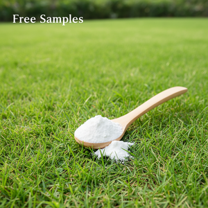 SS0311 DDP <span class=keywords><strong>Cloro</strong></span> en Polvo <span class=keywords><strong>para</strong></span> <span class=keywords><strong>Agua</strong></span> <span class=keywords><strong>Potable</strong></span> <span class=keywords><strong>para</strong></span> Piscinas - Product Image 1