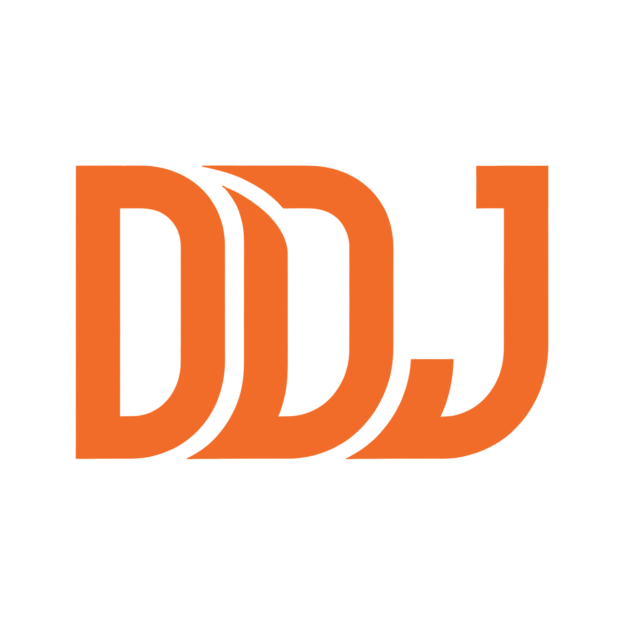 Shishi Diandianjin Accessories Factory (individual Business) logo