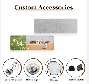 Trong Kho 2025 UAE 54th Quốc Gia Ngày Kim Loại Men Pins Các Vương Quốc Eid <span class=keywords><strong>Al</strong></span> Etihad Arabia Từ Phù Hiệu Từ Tính Cho Dec.02 Lễ Kỷ Niệm - Product Image 6