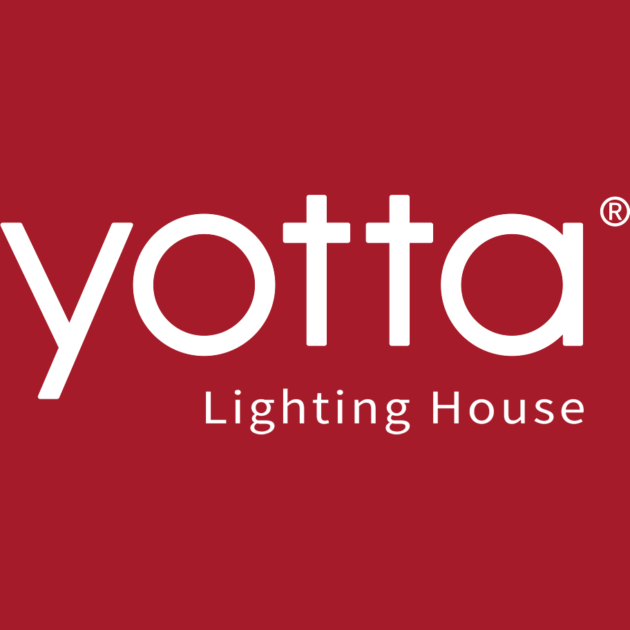 Guangdong Yotta Lighting Co.,Ltd
