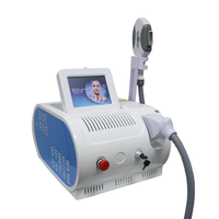 Appareil de beauté pour spa, machine d'épilation, appareil de rajeunissement de la peau, appareils de beauté pour salon, appareils de soins personnels, appareils de beauté pour la maison