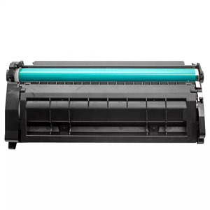 Cartucho de tóner original CF259A 59A para <span class=keywords><strong>HP</strong></span> <span class=keywords><strong>LaserJet</strong></span> <span class=keywords><strong>Pro</strong></span> <span class=keywords><strong>M404dn</strong></span> M404dw con chip original - Product Image 5