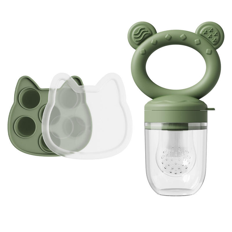 สีเขียวทหาร