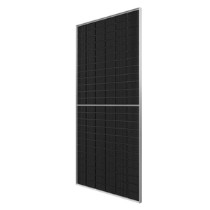 Panneaux solaires photovoltaïques à longue durée de vie et haute performance, modules Longi Hi-Mo 7 LR8-66HGD 595-625W avec étanchéité IP68 - Product Image 3
