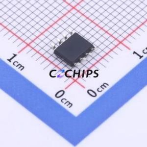 Transistor à effet de champ (MOSFET) 9435-HXY SOP-8 neuf et original, composants électroniques en gros et service BOM - Product Image 2