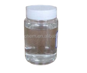 SKYOL Diversi Polioli SK Chemical - Product Image 1