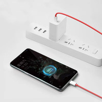 Vente en gros chargeur d'origine adaptateur secteur USB-c 150w 160w chargeur pour OnePlus SUPERVOOC 10 Pro ACE 10T ACE Pro