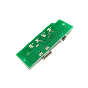 <b>Led</b> <b>Headlight</b> Driver Board 12 V For Retrofit Upgrade Universal Fitment - Product Image 3
