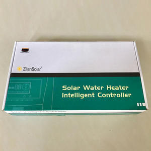 Contrôleur de <span class=keywords><strong>chauffe</strong></span>-<span class=keywords><strong>eau</strong></span> <span class=keywords><strong>solaire</strong></span> M-7 M-8 et Champion, <span class=keywords><strong>sonde</strong></span> de température et de niveau d'<span class=keywords><strong>eau</strong></span> - Product Image 6