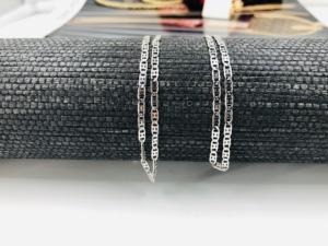 БМЦ 2025, оптовая продажа золотого цвета, ювелирные изделия, Женские аксессуары, длинная цепочка, ожерелье - Product Image 4