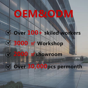 Silla de Oficina Ejecutiva Moderna Nuevo Diseño de Lujo Giratoria de Cuero Genuino Ergonómica Extensible Reclinable Manual/Eléctrica - Product Image 6