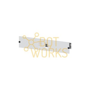 Siemens 8GK67352KK33 - Nuovo - Product Image 1