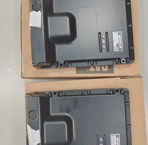 366-8821 เวอร์ชันคอมพิวเตอร์ - Product Image 4