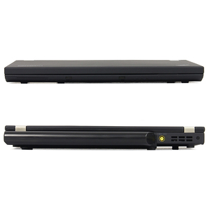 Bán buôn sử dụng & tân trang lại <span class=keywords><strong>Thinkpad</strong></span> <span class=keywords><strong>X220</strong></span> X230 kinh doanh máy tính xách tay Intel Core I5-2th lõi kép 4GB RAM 320GB HDD 12.5-inch SSD - Product Image 6