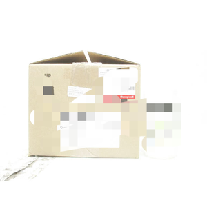 32-000455-0000 (paquete de 12) Nsmp - Product Image 1