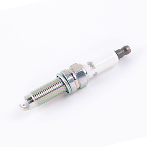 Bujía de bujía de buena calidad para coche, pieza de automóvil para Audi Q7 VW Passat <span class=keywords><strong>Touareg</strong></span> CC Porsche Cayenne 101905622 101 905 622 - Product Image 4