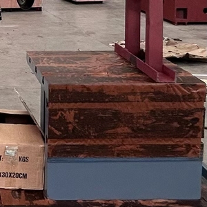 Z3050x16/1 macchina di perforazione radiale del metallo motore alimentato idraulicamente nuova condizione per trapano metallico - Product Image 3