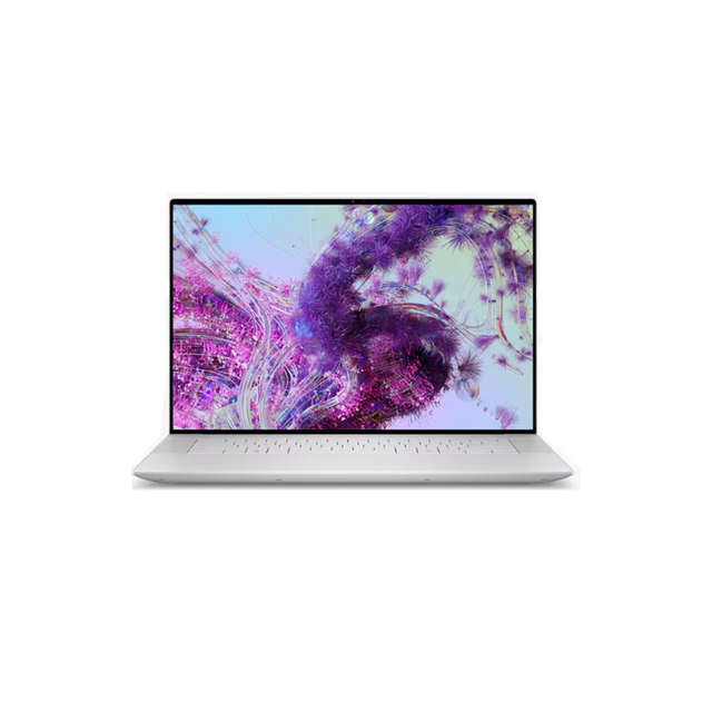 DELL Newly Upgraded Processor GeForce Intel Ultra 7 XPS 16 Laptop