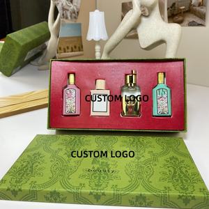 Colonia Original YSLS, Fragancia Frutal <span class=keywords><strong>Y</strong></span> Eau De Parfum para Hombre <span class=keywords><strong>y</strong></span> Mujer, Disponible en Almacén de EE. UU. - Product Image 5