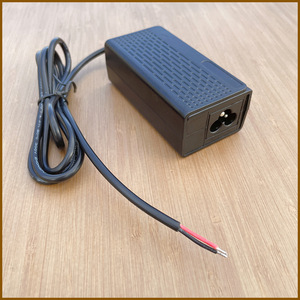 Tdx Tengdaxing 5V 3A Dc <b>Power</b> <b>Adapter</b> Eu Plug Small Home Appliances Charger - Product Image 3