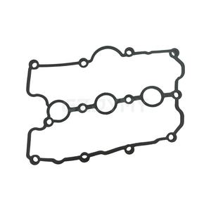 06E103484P Juego de juntas de tapa de válvula de culata automotriz Lado derecho para Audi A4 A5 A6 A7 A8 Q5 Q7 S5 C6 C7 Volkswagen - Product Image 1