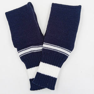 Moufle à bière en acrylique Produit durable et élégant pour boire de la bière - Product Image 4