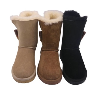 Amazon.com: Muk Luk Boots