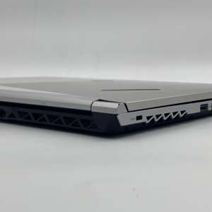 Portátiles Usados MECHREVO F117-7--16GB RAM, 512GB SSD, RTX3050, Intel Core I7-10750H, 15.6 Pulgadas, 1920*1080 - Product Image 6