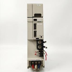 ไดรเวอร์ควบคุม PLC รุ่น MDS-C1-CVE-110 สำหรับอุตสาหกรรมเทคโนโลยี บรรจุภัณฑ์เดิม - Product Image 1