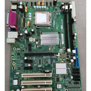 Repair Service Ultrasound <b>PC</b> Board Motherboard CPU Board Processor Board OEM quality 12 months warranty worldwide delivery - Product Image 5