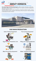 Trieur optique CCD, précision de 99,99 %, 50-3000 kg/h, machine de tri automatique pour céréales, haricots, noix, thé