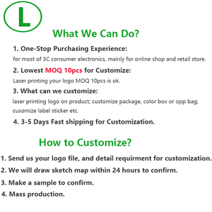 Làm Mát Rỗng Có Thể Điều Chỉnh Máy Tính Xem Lười Biếng Hỗ Trợ Tablet PC Đứng 360 Độ Xoay Kim Loại Đầy Đủ Nhôm Máy Tính Để Bàn Đứng - Product Image 6