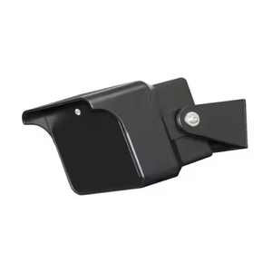 YET-IWD24D très sensible <span class=keywords><strong>de</strong></span> détecteur <span class=keywords><strong>de</strong></span> radar <span class=keywords><strong>de</strong></span> séparation <span class=keywords><strong>de</strong></span> piétons et <span class=keywords><strong>de</strong></span> véhicules - Product Image 2