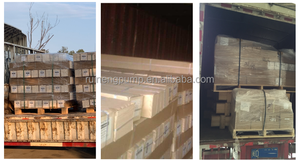ปั๊มน้ำใต้น้ำแบบหลายระดับ Aquavita OEM ขนาดใหญ่ ผลิตจากสแตนเลส 304 สำหรับบ่อน้ำลึก ประสิทธิภาพสูง เสียงเบา - Product Image 6