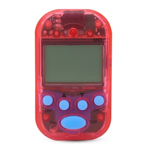 Mini métronome numérique à clip Beat <span class=keywords><strong>Tap</strong></span> M50 pour instruments de musique - Product Image 1