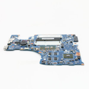 NM-A481 NMA481 Lenovo IdeaPad 300-15 300-15ISKラップトップマザーボード用.I3/I5/I7-6th CPU。R5 V2G GPU - Product Image 4