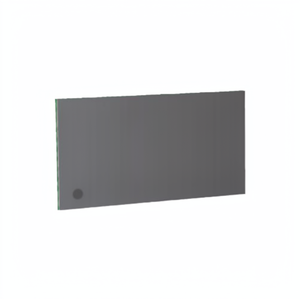Memoria IS43TR16640CL-125JBLI 96 TFBGA, Componente Electrónico, Chip IC, en Stock - Product Image 1