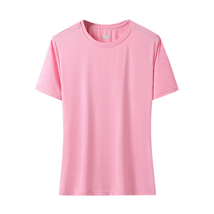 Biểu Tượng Tùy Chỉnh Elastane Áo Thun Chống Thu Nhỏ Chống Nhăn Lưới <span class=keywords><strong>Polyester</strong></span> In Tập Thể Dục Phòng Tập Thể Dục Thể Thao Người Đàn Ông Chạy T-Shirts - Product Image 3