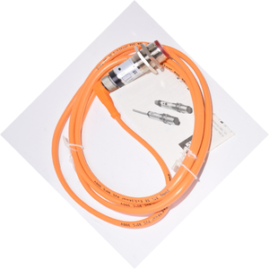 Nuevo Sensor Fotoeléctrico Original Vl180-n460 con Cable - Disponible en Stock - Valor Inmejorable y Precio al por Mayor - Product Image 1