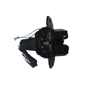 Accesorio de portón trasero eléctrico de alta calidad para <span class=keywords><strong>Hyundai</strong></span> <span class=keywords><strong>Tucson</strong></span> Venta caliente Sistema de portón trasero eléctrico para <span class=keywords><strong>Tucson</strong></span> <span class=keywords><strong>Hyundai</strong></span> <span class=keywords><strong>2016</strong></span> 2017 2018 - Product Image 4