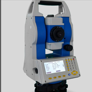เครื่องมือวัดระดับแสงอินฟราเรด Stonex สำหรับงานสำรวจแบบ Total Station - Product Image 5