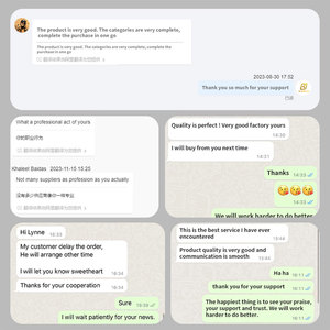 金容达优质铝家具五金件单推开放式吸头柜门回弹装置厨房衣柜壁橱使用 - Product Image 6