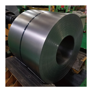 SPCC SD <strong>Cold</strong> Rolled <strong>Steel</strong> Coil Full Hard CR <strong>Steel</strong> Coil-Secondary Quality DC01 DC02 DC03 ASTM JIS EN Certified <strong>Steel</strong> Sheet Plate - Product Image 4