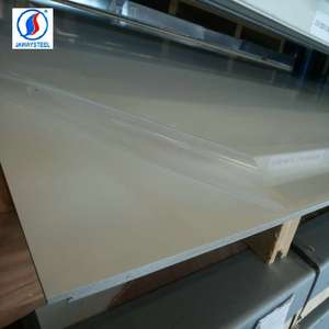 <span class=keywords><strong>314</strong></span>ステンレス鋼板鋼板Kgあたりの価格ラミネートシートステンレス鋼電極シート - Product Image 4