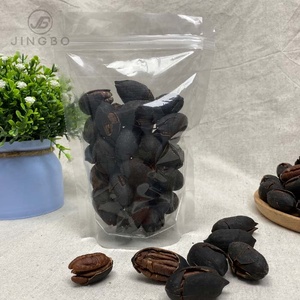 Giá Bán Buôn Nhà Máy Trực Tiếp Hot Bán Vừa Khô <span class=keywords><strong>Pecan</strong></span> <span class=keywords><strong>Nuts</strong></span> Tươi Chọn Số Lượng Lớn <span class=keywords><strong>Pecan</strong></span> <span class=keywords><strong>Nuts</strong></span> Cho Snack Trái Cây Sấy Khô - Product Image 6