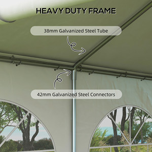 Armario de pared para Baño - Product Image 5